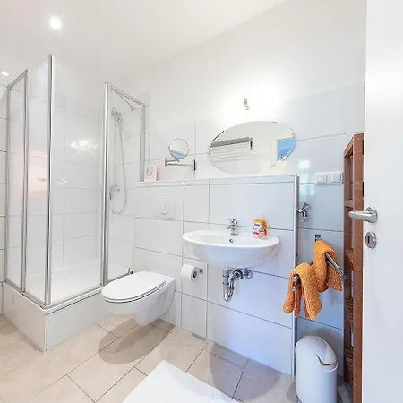 Wildblume