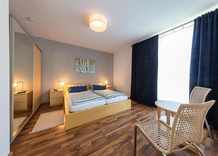 Wildblume * Winsen an der Aller