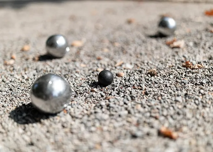 Wildblume Апартаменты Winsen an der Aller